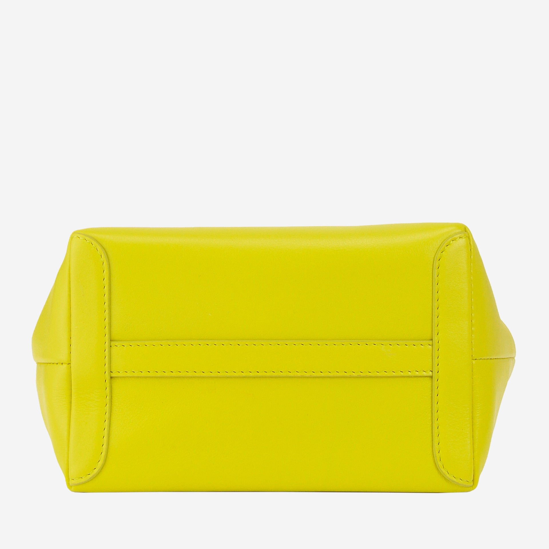 #colore_Lime, Lime, Limon, Известь, Lime, Lime, Lime, Lime