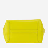 #colore_Lime, Lime, Limon, Известь, Lime, Lime, Lime, Lime