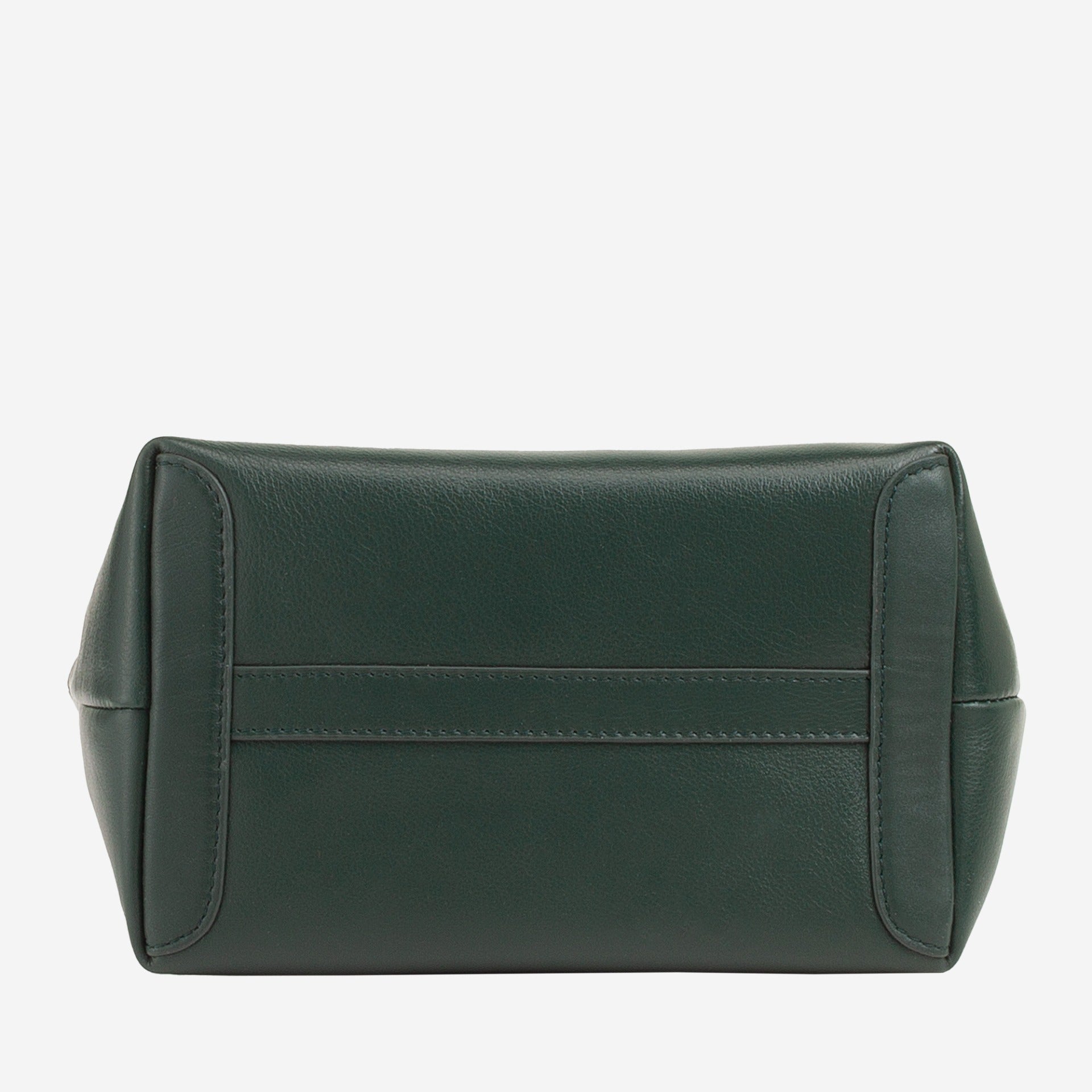 #colore_Mangrove, Mangrove, Mangrove, Форест Грин, Mangrove, Mangrove, Mangrove, Mangrove