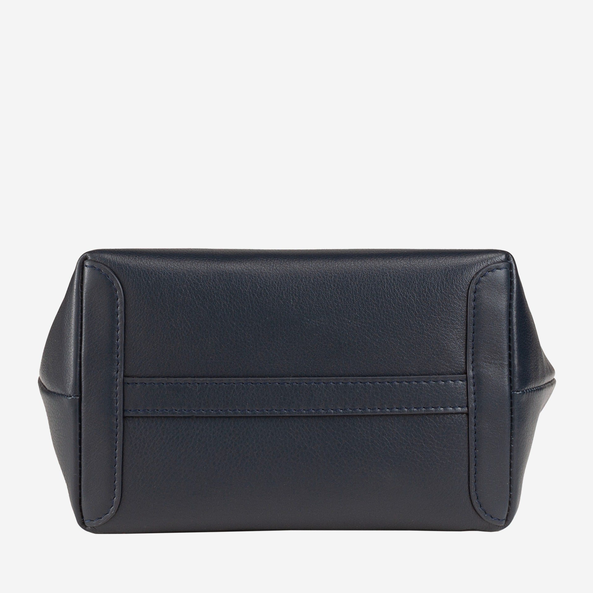 #colore_Navy, Navy, Navy, Темно-синий, Navy, Navy, Navy, Navy