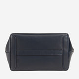 #colore_Navy, Navy, Navy, Темно-синий, Navy, Navy, Navy, Navy