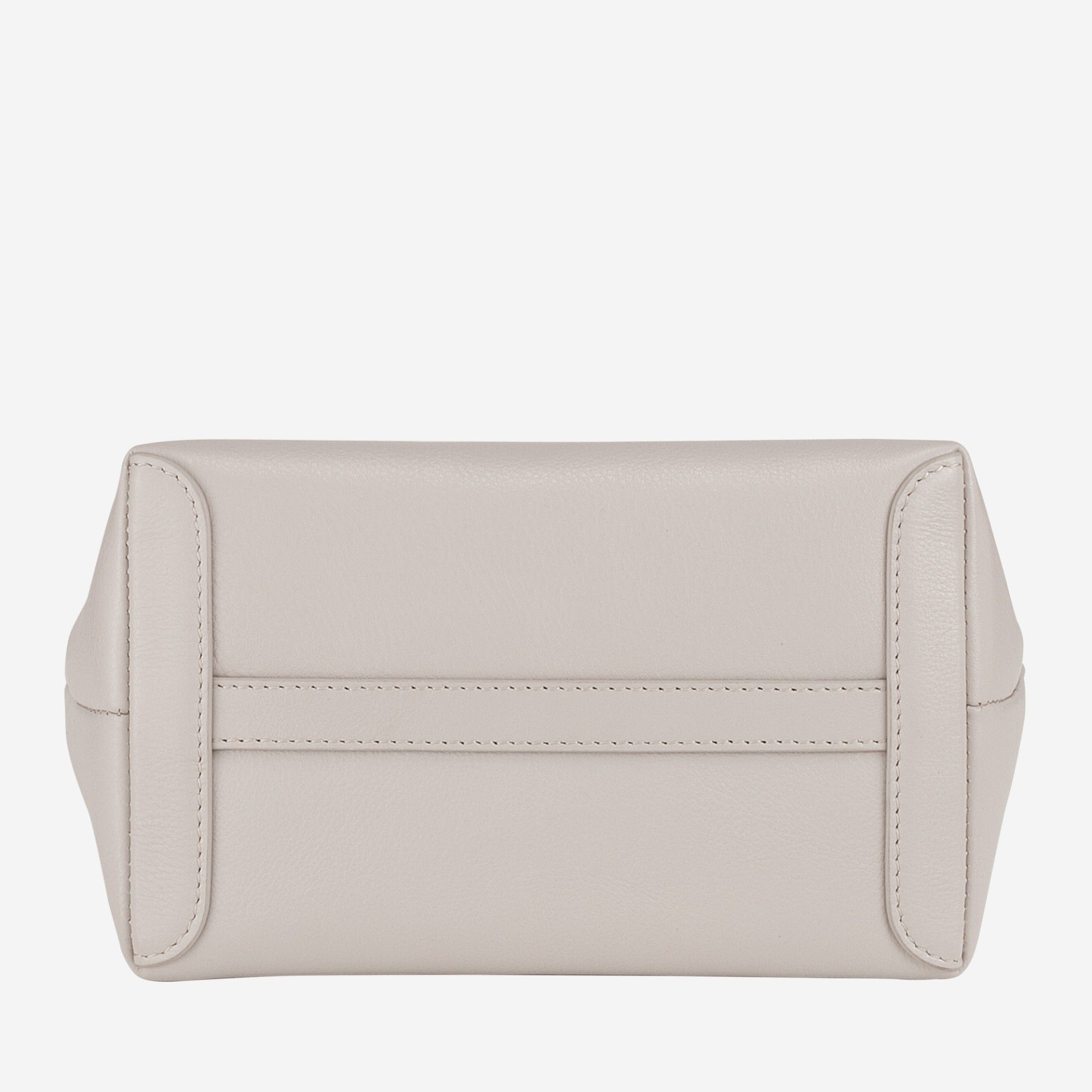 #colore_Perla, Pearl, Perla, Античный Белый, Perle, Perl, Parel, Pearl