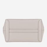 #colore_Perla, Pearl, Perla, Античный Белый, Perle, Perl, Parel, Pearl