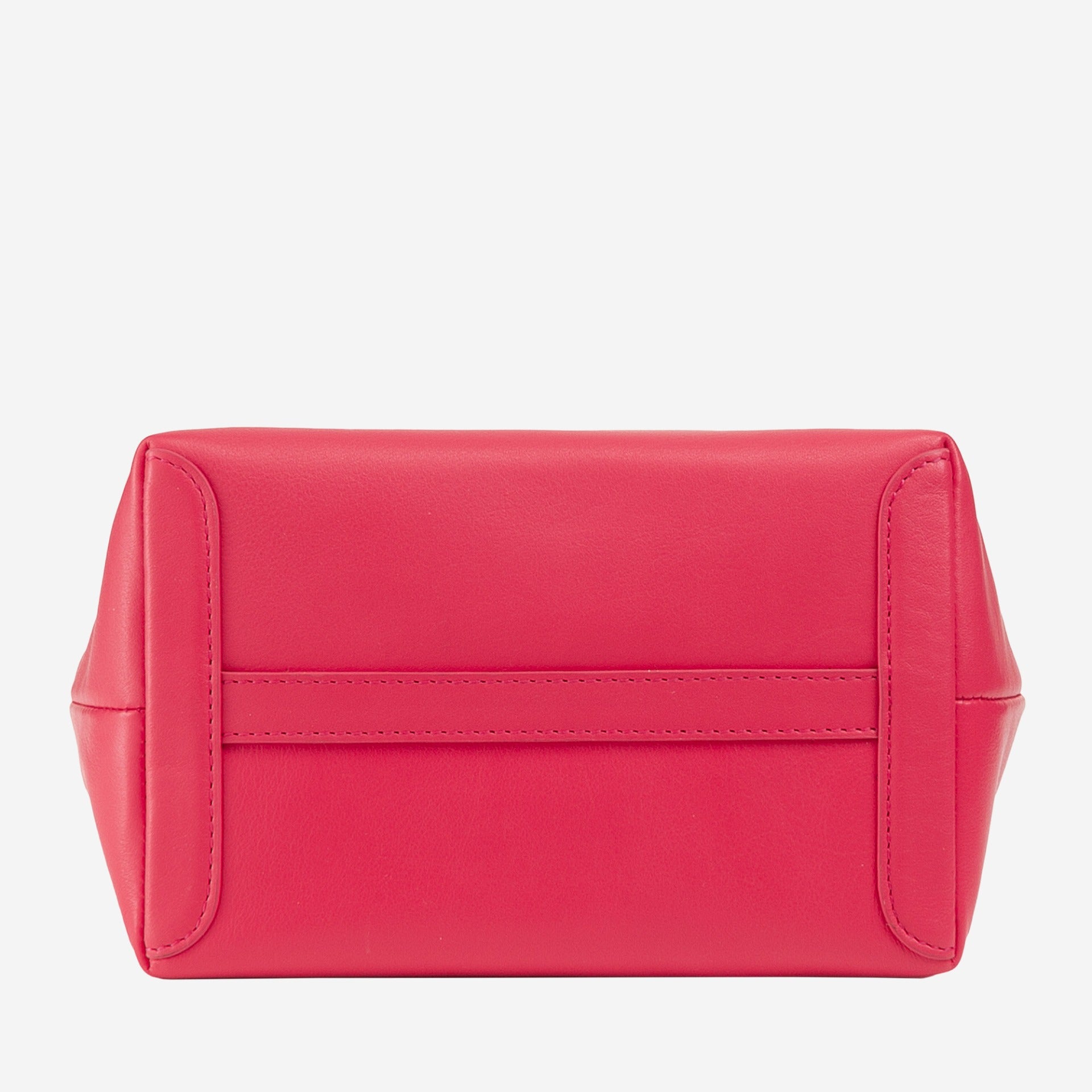 #colore_Lampone, Raspberry, Frambuesa, Малина, Framboise, Himbeere, Framboos, Raspberry