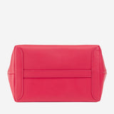 #colore_Lampone, Raspberry, Frambuesa, Малина, Framboise, Himbeere, Framboos, Raspberry