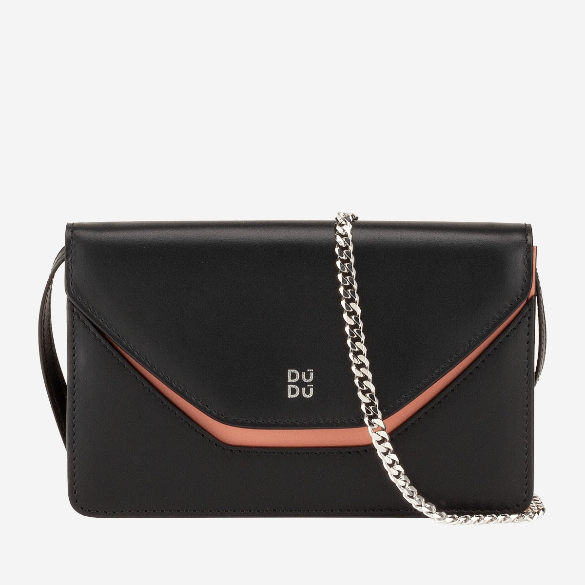 #colore_Nero, Black, Negro, черный пэчворк, Noir, Schwarz, Zwart, Black