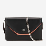 #colore_Nero, Black, Negro, черный пэчворк, Noir, Schwarz, Zwart, Black