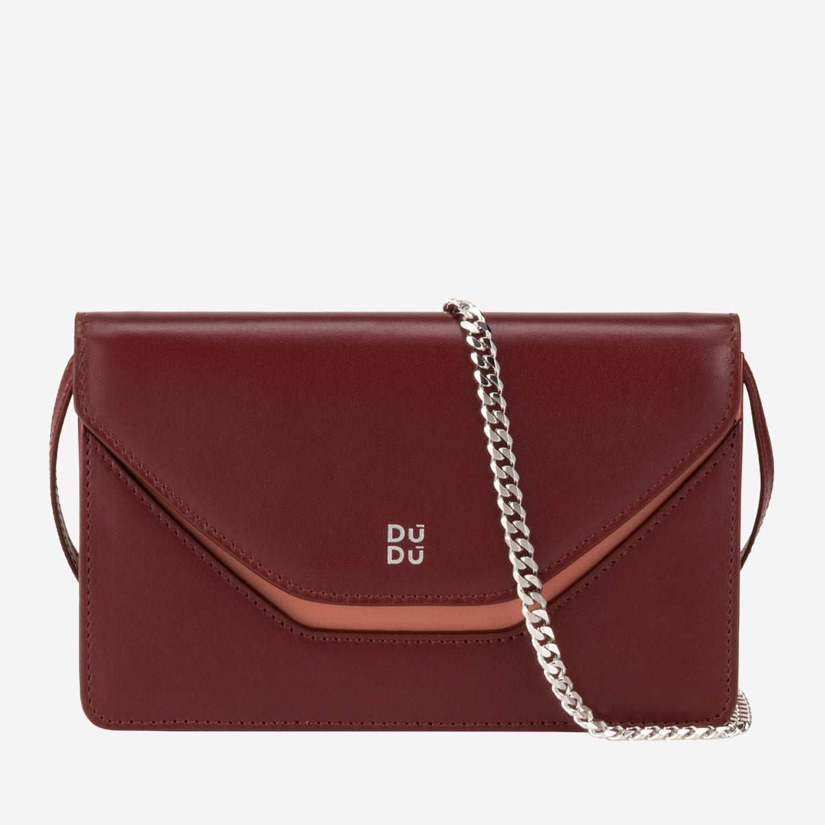 #colore_Burgundy, Burgundy, Burgundy, бордо, Burgundy, Burgundy, Burgundy, Burgundy