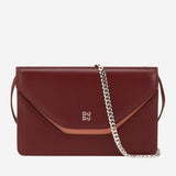 #colore_Burgundy, Burgundy, Burgundy, бордо, Burgundy, Burgundy, Burgundy, Burgundy