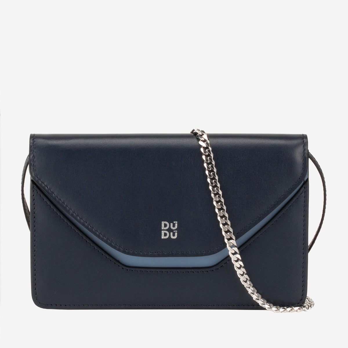 #colore_Navy, Navy, Navy, Темно-синий, Navy, Navy, Navy, Navy