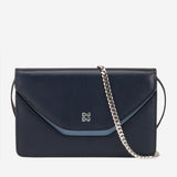 #colore_Navy, Navy, Navy, Темно-синий, Navy, Navy, Navy, Navy