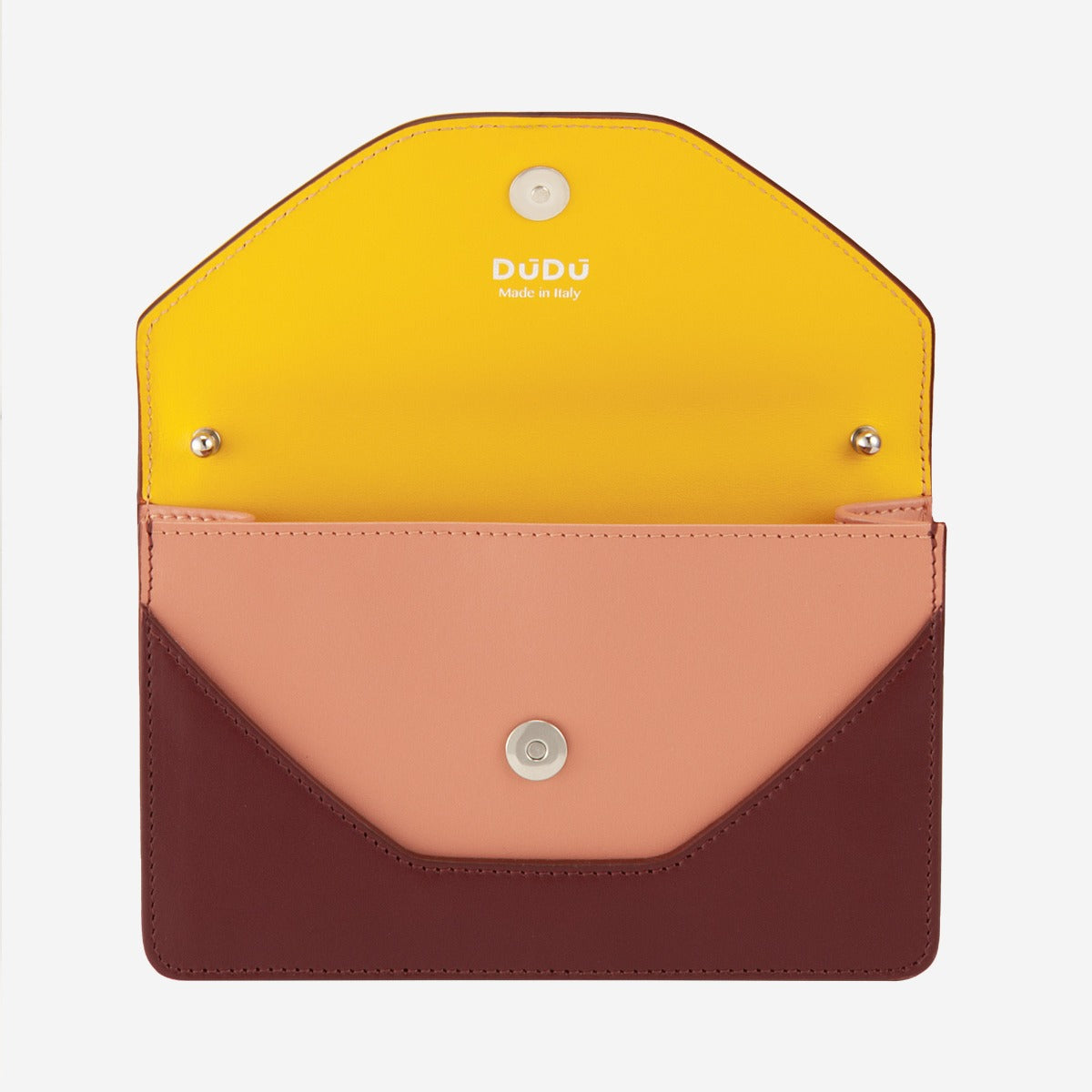 #colore_Burgundy, Burgundy, Burgundy, бордо, Burgundy, Burgundy, Burgundy, Burgundy