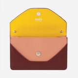 #colore_Burgundy, Burgundy, Burgundy, бордо, Burgundy, Burgundy, Burgundy, Burgundy