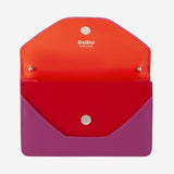 #colore_Fucsia, Fuchsia, Fucsia, фуксия, Fuchsia, Fuchsia, Fuchsia, Fuchsia