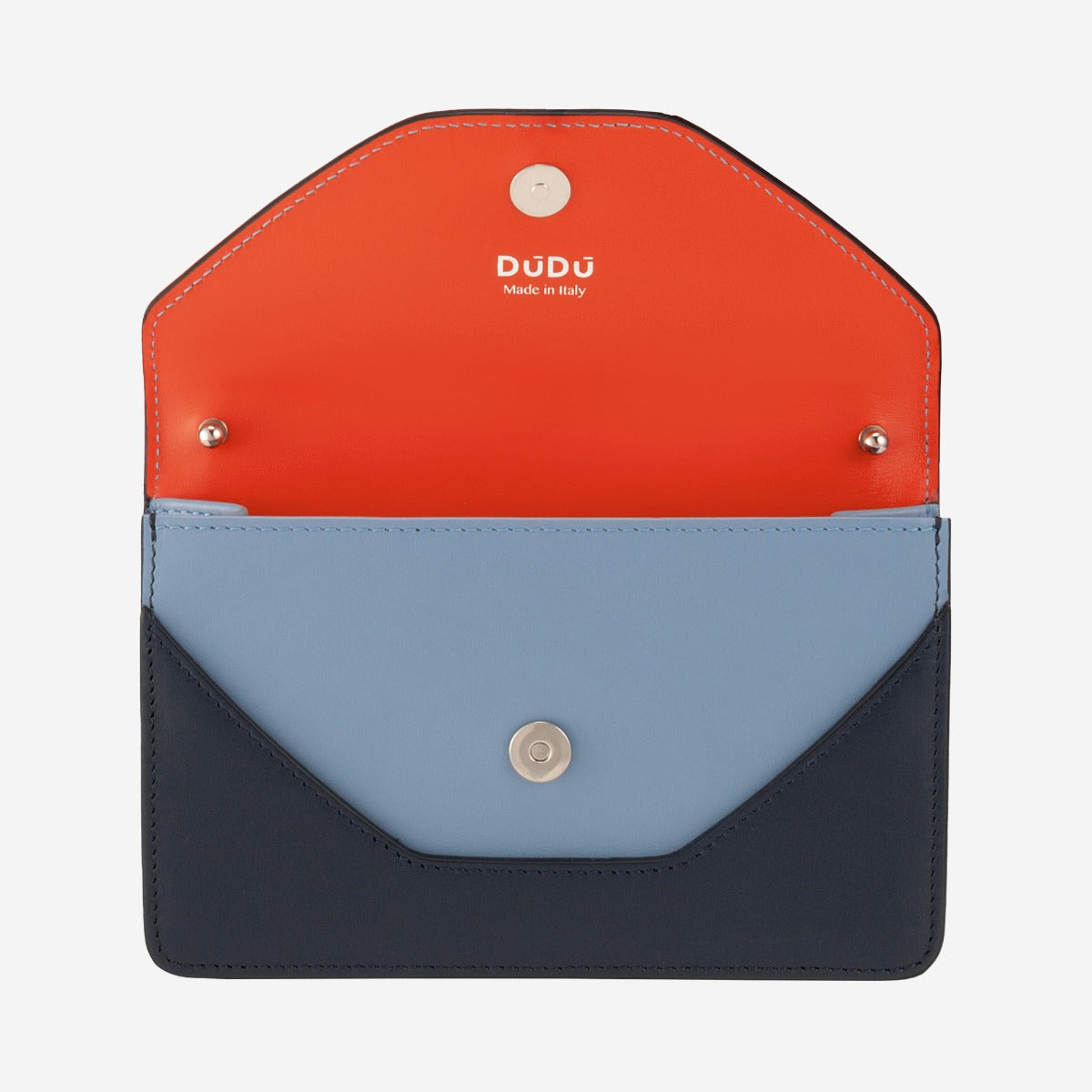 #colore_Navy, Navy, Navy, Темно-синий, Navy, Navy, Navy, Navy