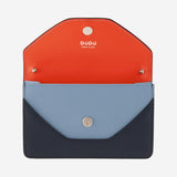 #colore_Navy, Navy, Navy, Темно-синий, Navy, Navy, Navy, Navy