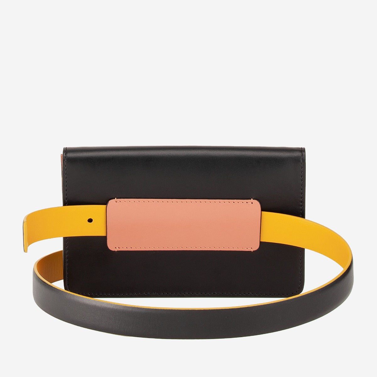 #colore_Nero, Black, Negro, черный пэчворк, Noir, Schwarz, Zwart, Black