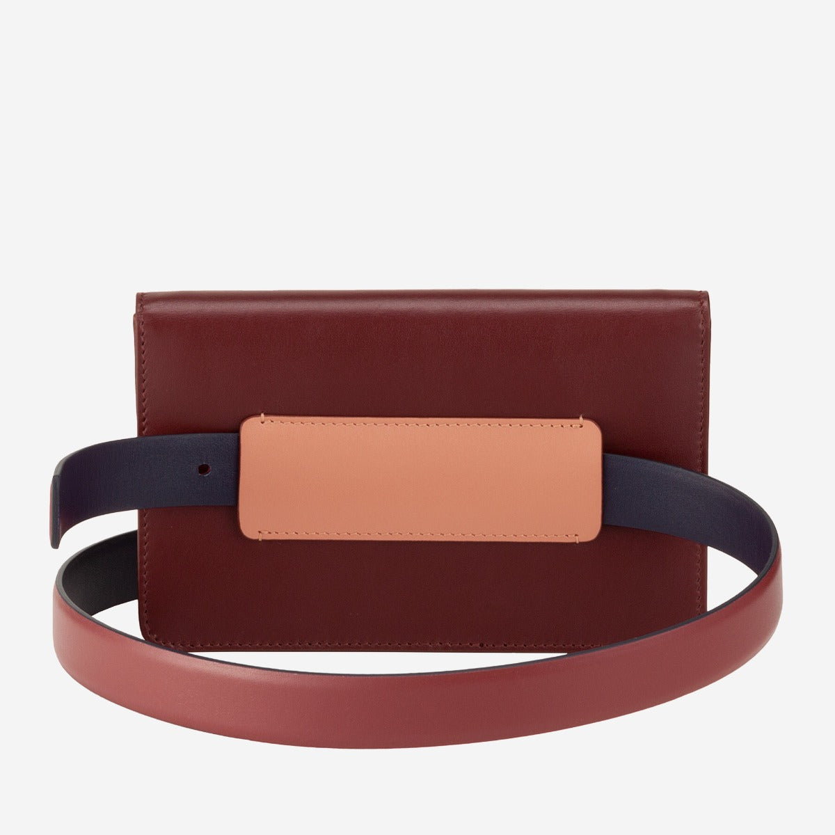 #colore_Burgundy, Burgundy, Burgundy, бордо, Burgundy, Burgundy, Burgundy, Burgundy