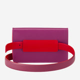 #colore_Fucsia, Fuchsia, Fucsia, фуксия, Fuchsia, Fuchsia, Fuchsia, Fuchsia