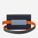 #colore_Navy, Navy, Navy, Темно-синий, Navy, Navy, Navy, Navy