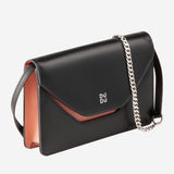 #colore_Nero, Black, Negro, черный пэчворк, Noir, Schwarz, Zwart, Black