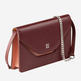 #colore_Burgundy, Burgundy, Burgundy, бордо, Burgundy, Burgundy, Burgundy, Burgundy