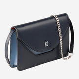 #colore_Navy, Navy, Navy, Темно-синий, Navy, Navy, Navy, Navy