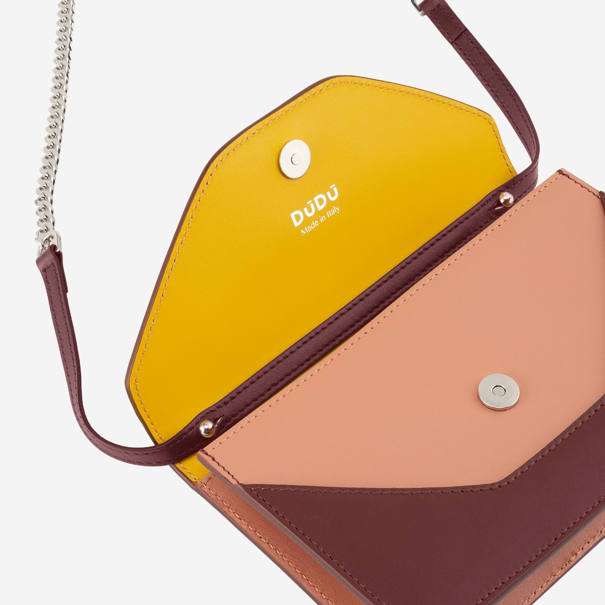 #colore_Burgundy, Burgundy, Burgundy, бордо, Burgundy, Burgundy, Burgundy, Burgundy