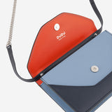 #colore_Navy, Navy, Navy, Темно-синий, Navy, Navy, Navy, Navy