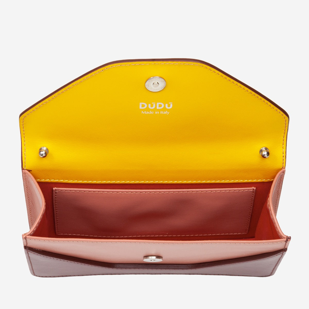 #colore_Burgundy, Burgundy, Burgundy, бордо, Burgundy, Burgundy, Burgundy, Burgundy