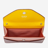 #colore_Burgundy, Burgundy, Burgundy, бордо, Burgundy, Burgundy, Burgundy, Burgundy