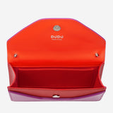 #colore_Fucsia, Fuchsia, Fucsia, фуксия, Fuchsia, Fuchsia, Fuchsia, Fuchsia