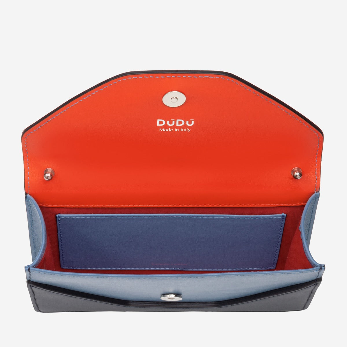 #colore_Navy, Navy, Navy, Темно-синий, Navy, Navy, Navy, Navy