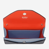 #colore_Navy, Navy, Navy, Темно-синий, Navy, Navy, Navy, Navy