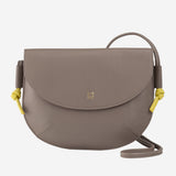 #colore_Taupe