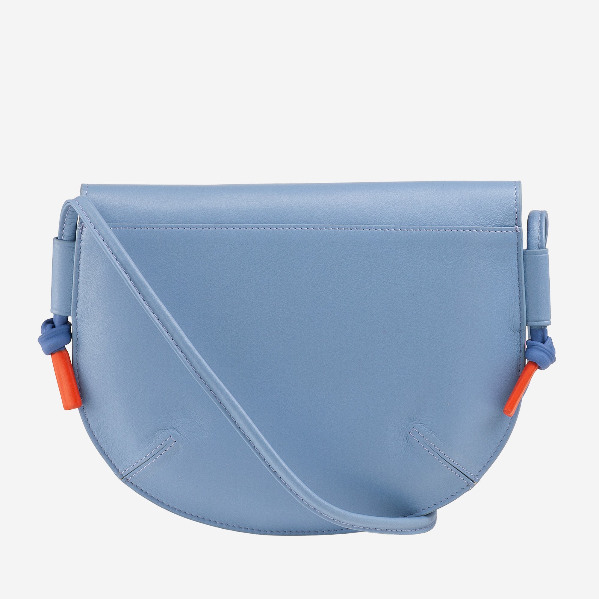 #colore_Blu pastello