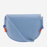 #colore_Blu pastello