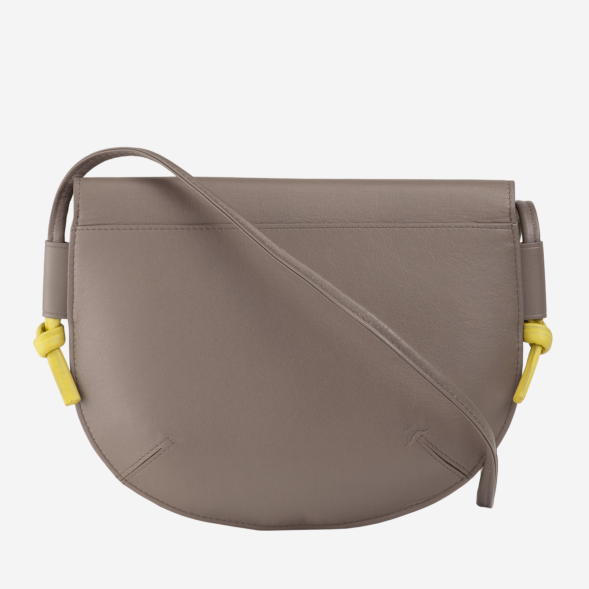 #colore_Taupe