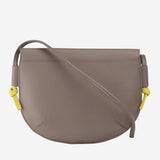 #colore_Taupe