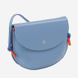 #colore_Blu pastello