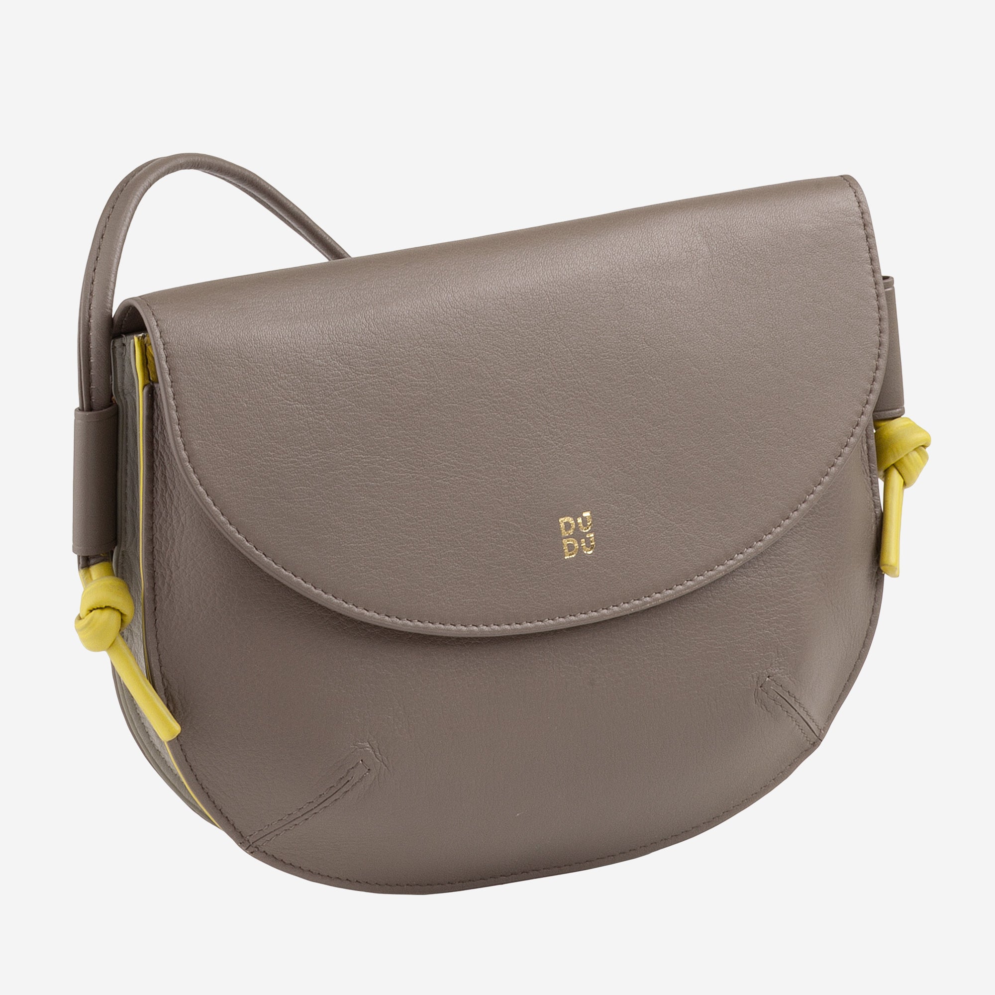 #colore_Taupe