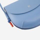 #colore_Blu pastello