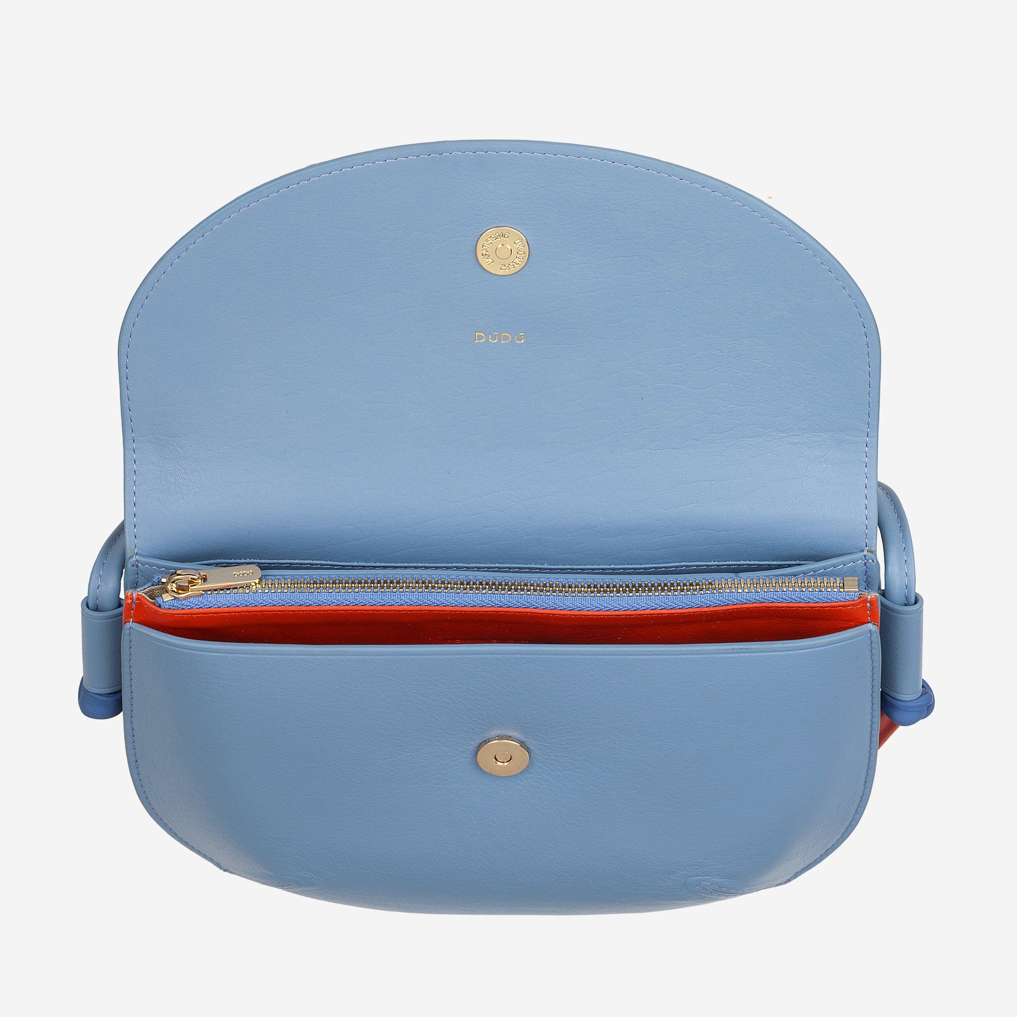 #colore_Blu pastello