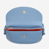 #colore_Blu pastello