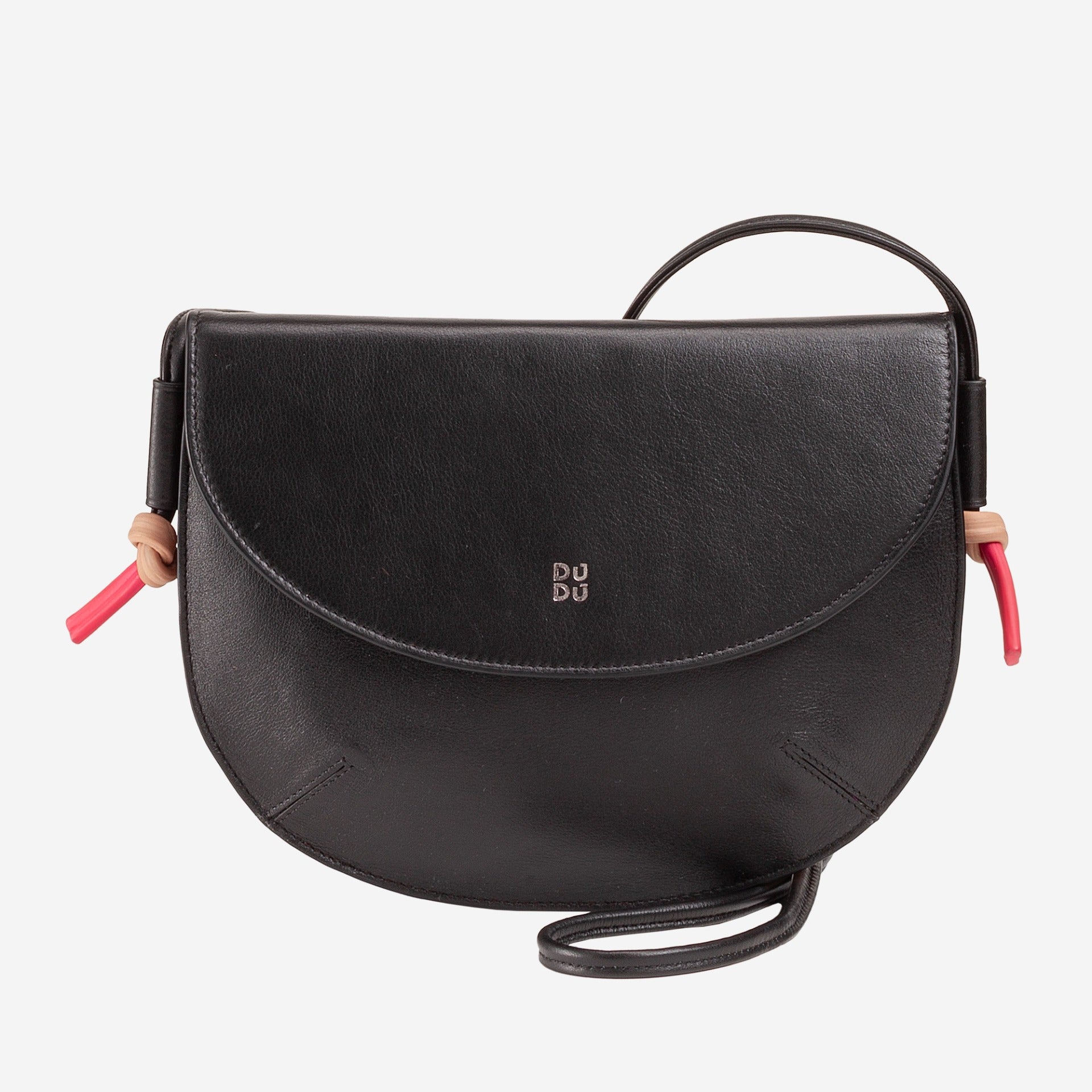 #colore_Nero rosa, Black rose, Negro rosa, Черная роза, Rose noir, Schwarz Rose, Zwart roos, Black rose