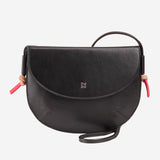 #colore_Nero rosa, Black rose, Negro rosa, Черная роза, Rose noir, Schwarz Rose, Zwart roos, Black rose