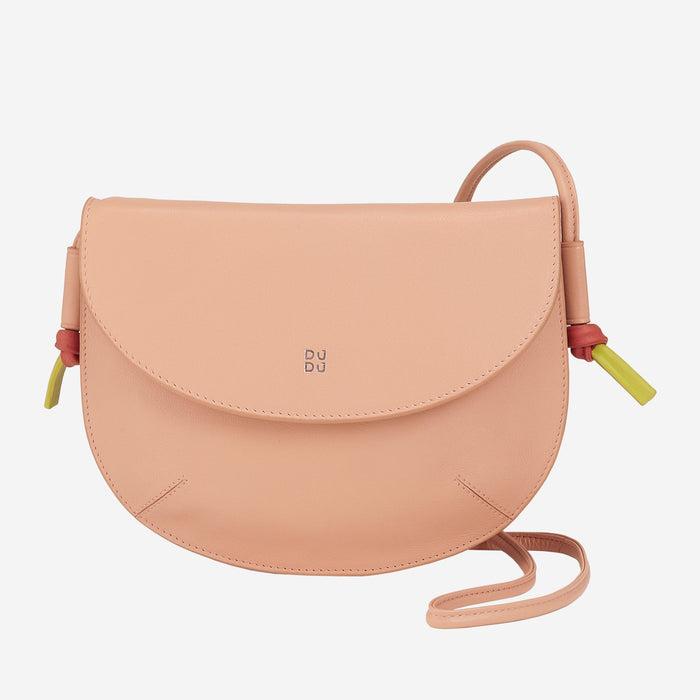 Skye  Blush rose