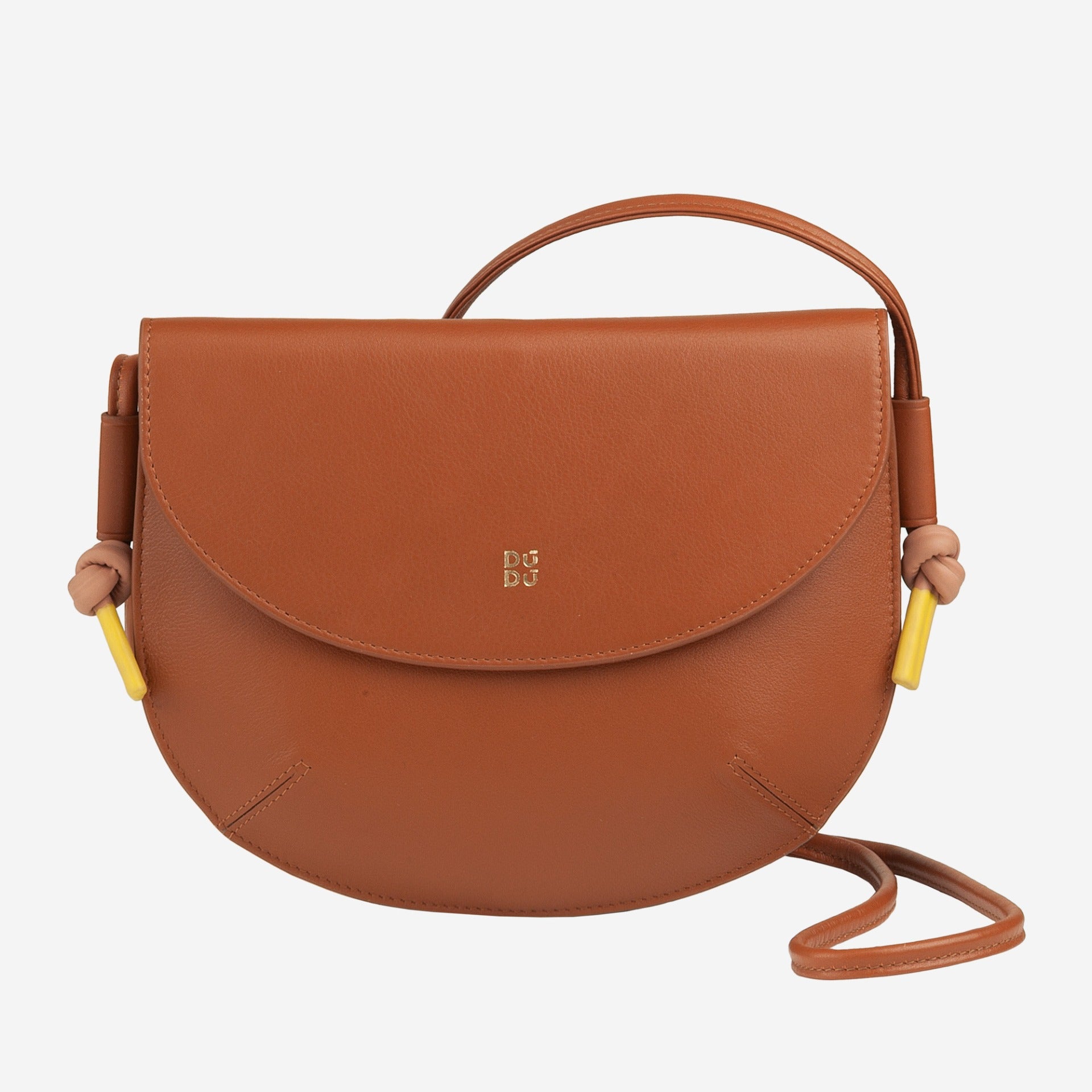 #colore_Cannella, Cinnamon, Canela, Корица, Cannelle, Zimt, Kaneel, Cinnamon