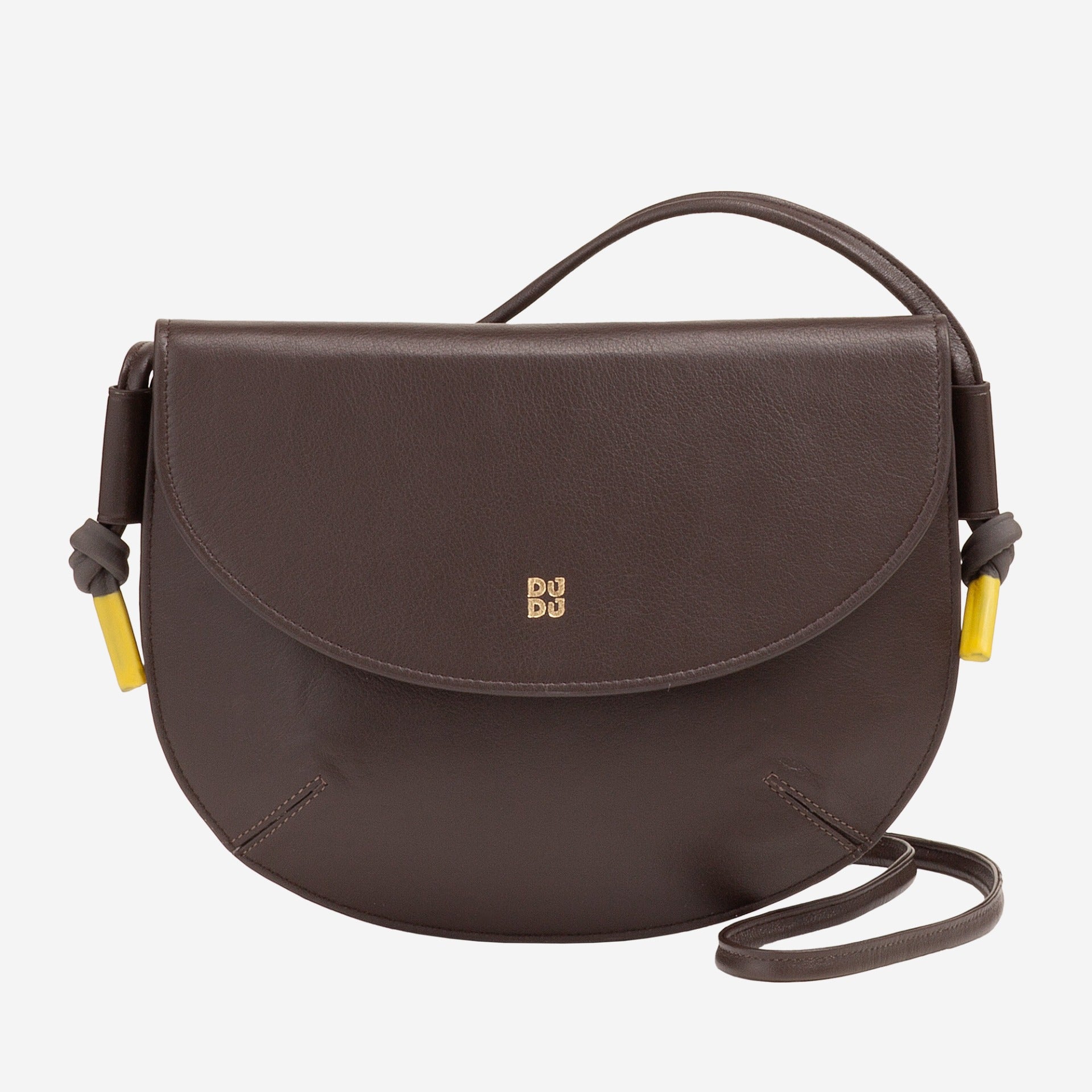 #colore_Coffee brown, Coffee brown, Coffee brown, Шоколад, Coffee brown, Coffee brown, Coffee brown, Coffee brown