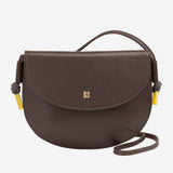 #colore_Coffee brown, Coffee brown, Coffee brown, Шоколад, Coffee brown, Coffee brown, Coffee brown, Coffee brown